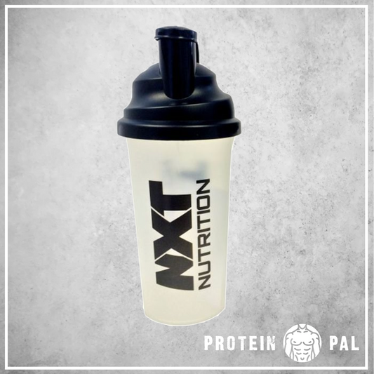 NXT Nutrition | Shaker 750ml