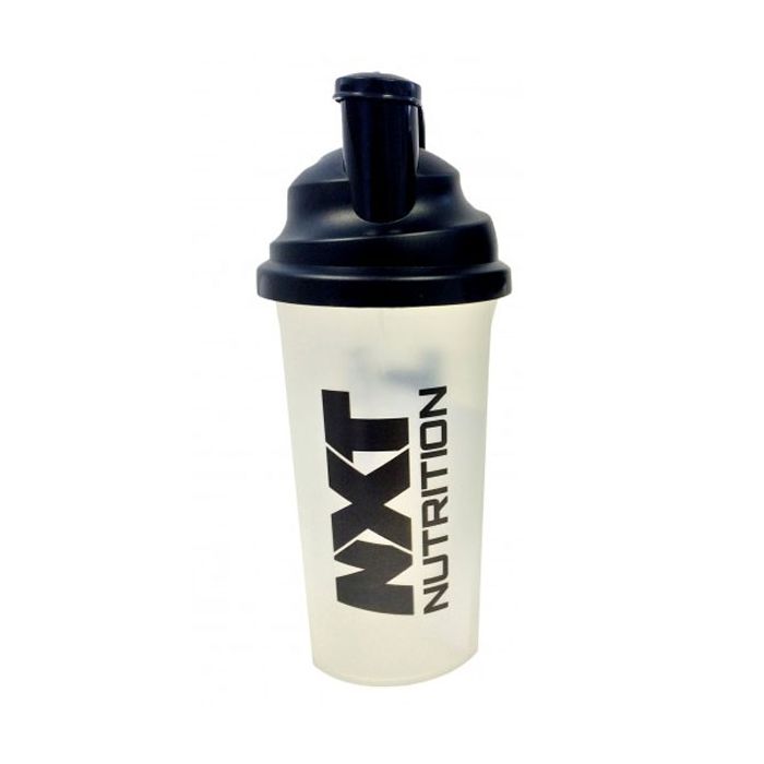 NXT Nutrition | Shaker 750ml